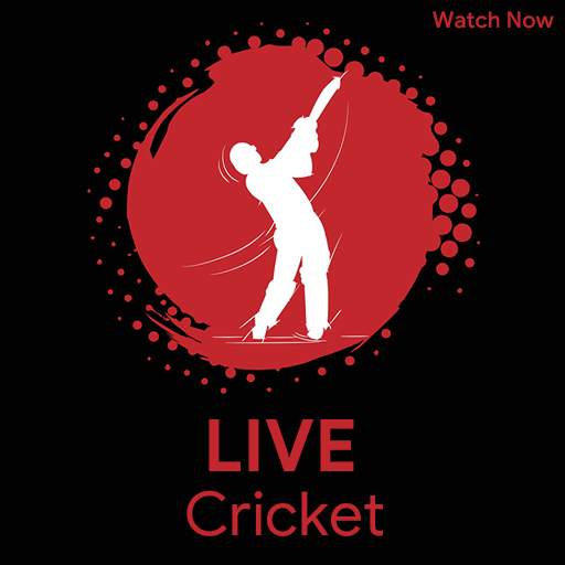 Live Cricket Score : Live Match 1.0.2