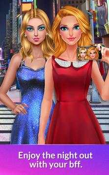 Makeup Daily - Girls Night Out screenshot 10