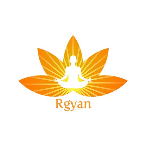 Rgyan-Spiritual Social Network 2.3.4