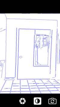 BlueSketch Camera screenshot 3