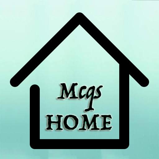 NTS/FPSC Preparation Guide 2021 - Mcqs Home 1.1
