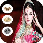 Jewellery Photo Editor 1.0