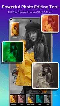 MV Video Master - Musical Bit Video Maker screenshot 3