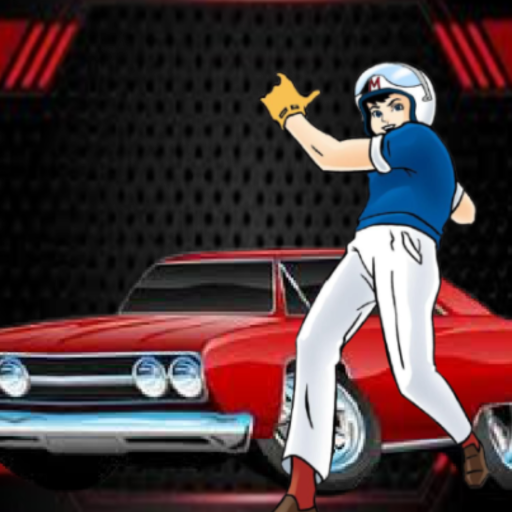 CAR DRIVER SIMULTOR - OPEN WORLD CAR SIMULATOR icon