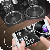Simulator Club DJ on 9Apps