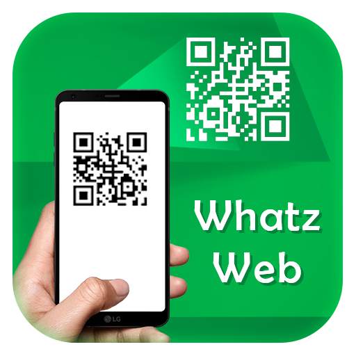 WhatScan for WhatsWeb, Status Saver, Direct Chat 1.0