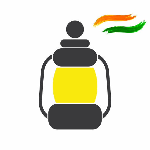 Localwire - Local News, Updates, Jobs, Videos icon