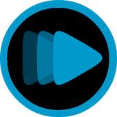 m3u Streams Pro, custom live TV and radio player 1.11