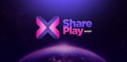 Xshare Smart screenshot 1