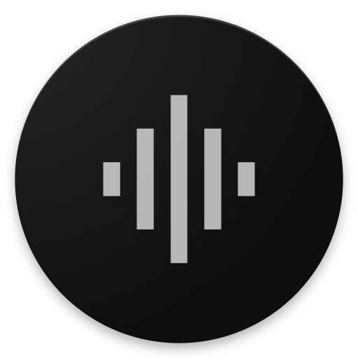 Know-it-all Oracle • Ask and light up icon