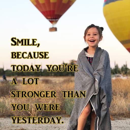Funny Motivational Quotes screenshot 2