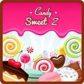 Candy Sweet Z 3.0