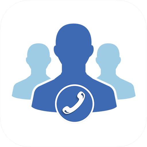 The Right Caller : Social Identifier 2.8.0
