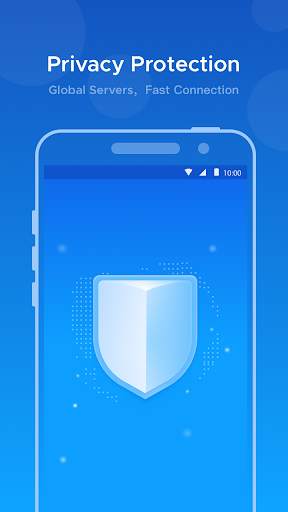 Cache Cleaner - Super Phone Space Cleaner 4 تصوير الشاشة