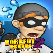 Trick Robbery Bob 2 1.0