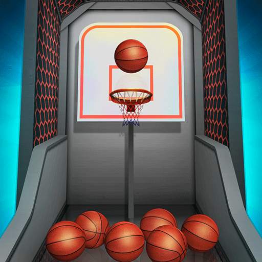 World Basketball King 1.2.16