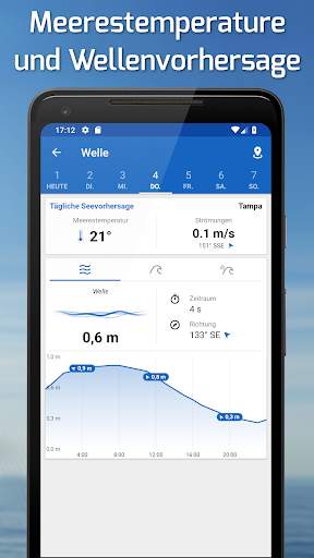 Fishing Points: App zum Angeln screenshot 5