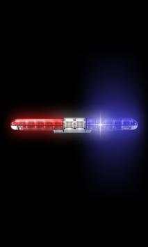 Multipurpose Flashlights screenshot 2