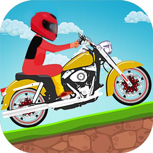 motu bike race game 2.4