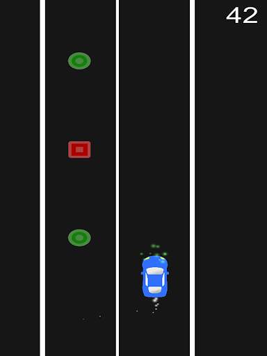 1 Car screenshot 7
