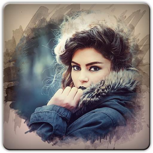 Creative Digital Photography Editor 1.2