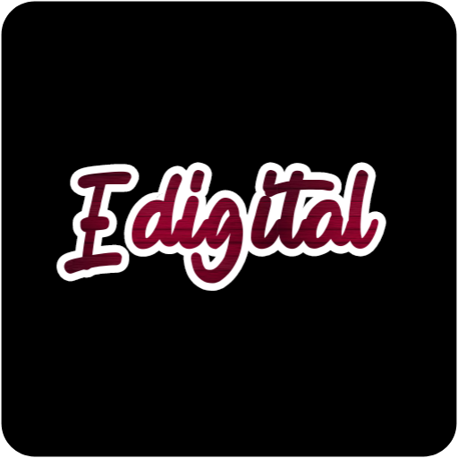 EDXB PRO icon