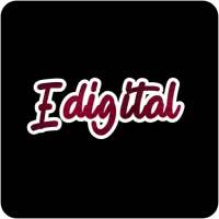 EDXB PRO