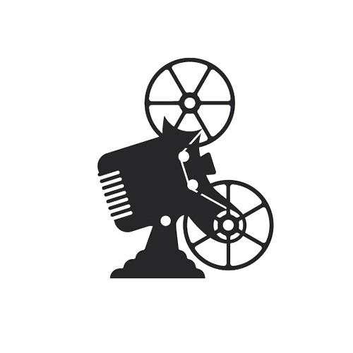 Movies Mela - Download Movies and TV Shows screenshot 1