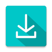 File Download icon