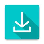 File Download 2.3