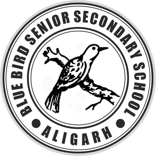 BLUE BIRD SCHOOL ONLINE EXAMS APP 1.1.4