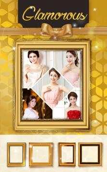 Photo Frame App screenshot 2