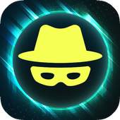 WatzNoti - Online App Usage Tracker for WhatsApp 1.1.0