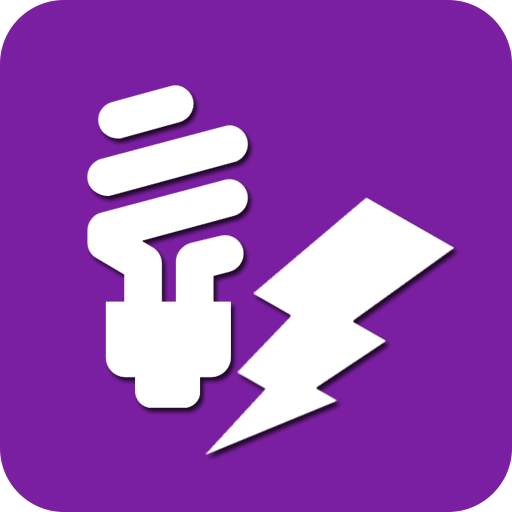 Electrical Engineering Pack 1.0