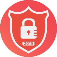 AppLock - Gallery Vault - Hide Pictures &amp; Videos icon