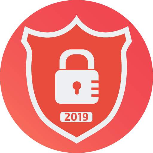 AppLock - Gallery Vault - Hide Pictures & Videos 1.0