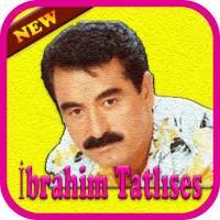 İbrahim Tatlıses Şarkıları - Şemmame on 9Apps