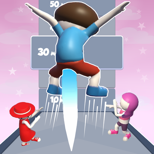 Fart Star icon