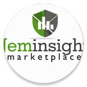 JemInsight Marketplace 2.0.7
