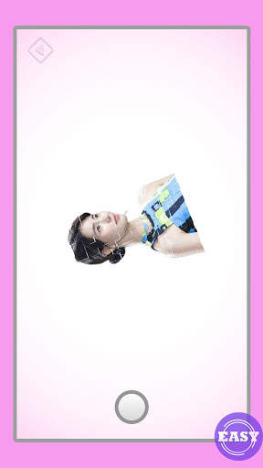 Lim Ji-Yeon Polysquare - Polysphere Korean Edition screenshot 5