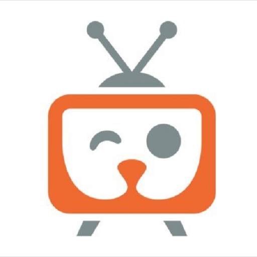 inat tv box pro tips apk 1.0.0