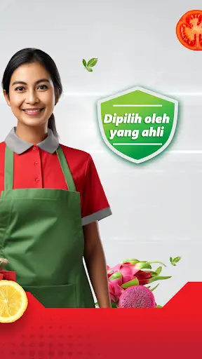My Super Indo screenshot 3