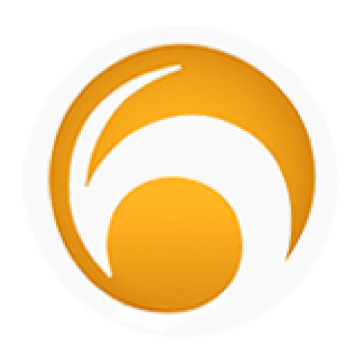 Huda TV Channel icon