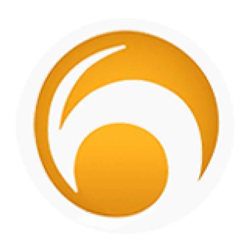 Huda TV Channel 1.4
