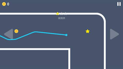Double Line : 2 Player Games screenshot 5