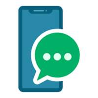 Phone Main on 9Apps
