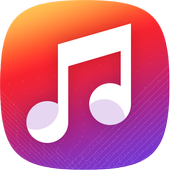 Set Jio Music - Jio Caller Tune 2019 icon