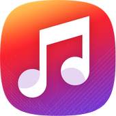 Set Jio Music - Jio Caller Tune 2019 1.0