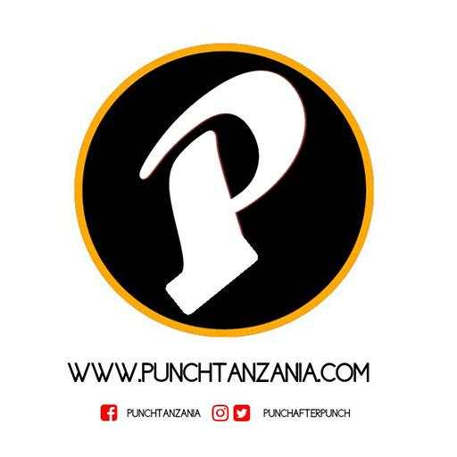 Punch Tanzania1 1.0.6