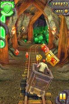 Guide For Temple Run 2 screenshot 1